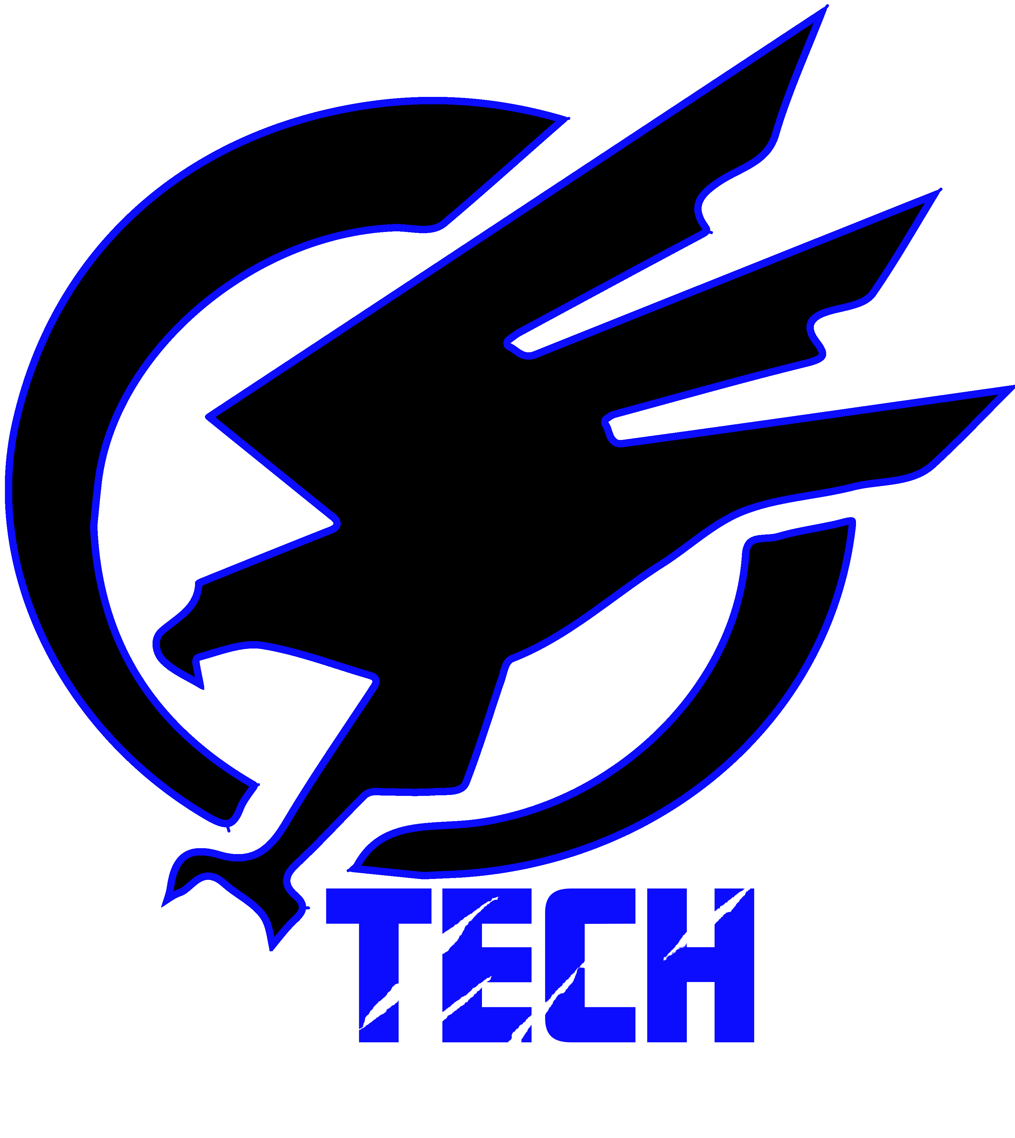 EagleTech Solutions
